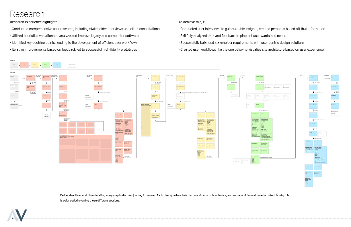 Click to open in new tab